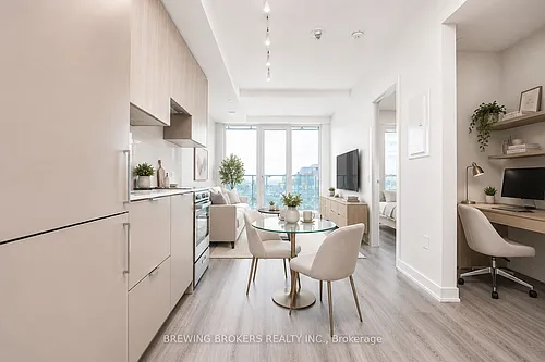 3883 Quartz Rd #5011 Photo 1