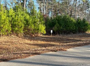 234 Sail View Ln, Macon, NC 27551