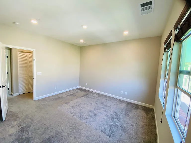 11018 Bryce Way — Photo 26
