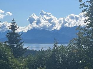 0 Bench Cir, Homer, AK 99603