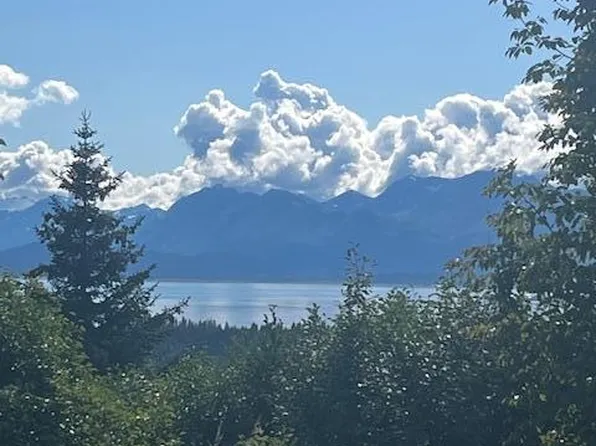 0 Bench Cir, Homer, AK 99603