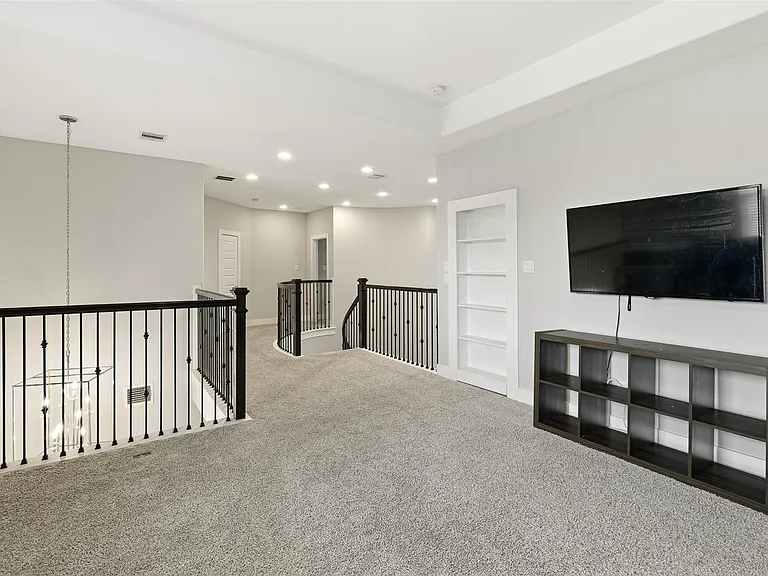417 Ripple Edge Ct — Photo 26