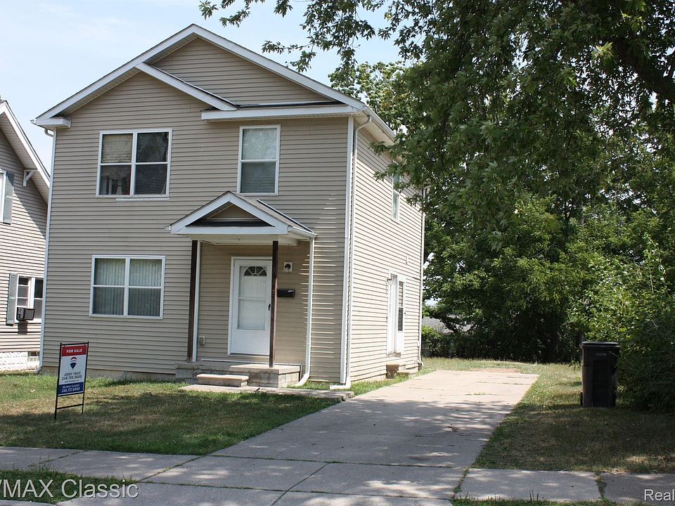 1st image of 173 Clifford St