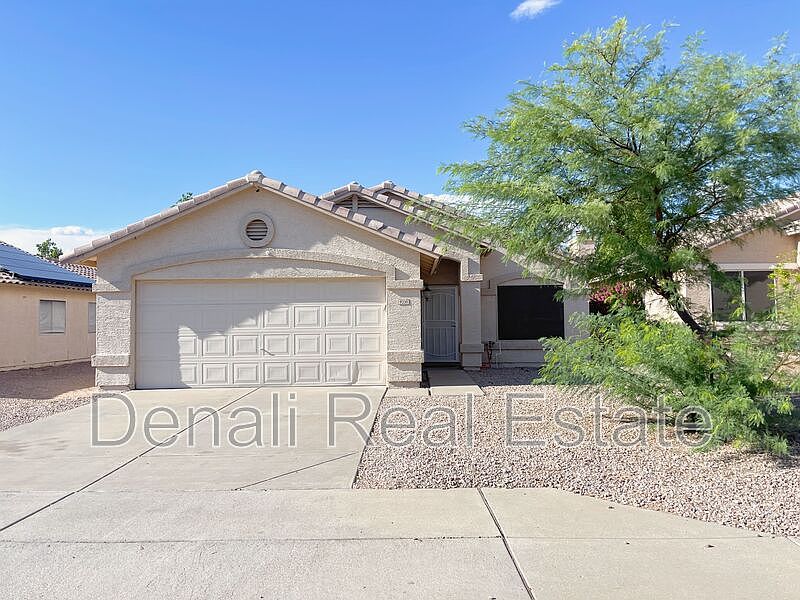 1st image of 9230 E Carol Ave