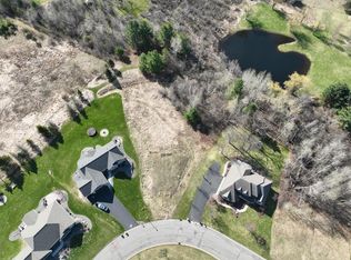 7107 Executive Ct, Weston, WI 54476