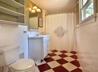 477 Merrimac St, Newburyport, MA 01950