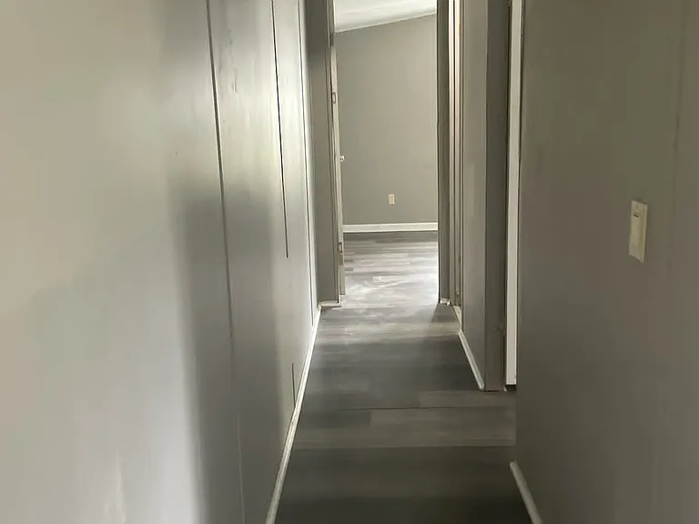 145 New Hope Rd #12 — Photo 5