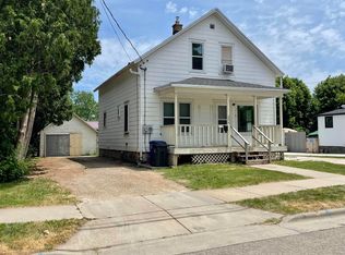 224 Franklin St, Little Chute, WI 54140