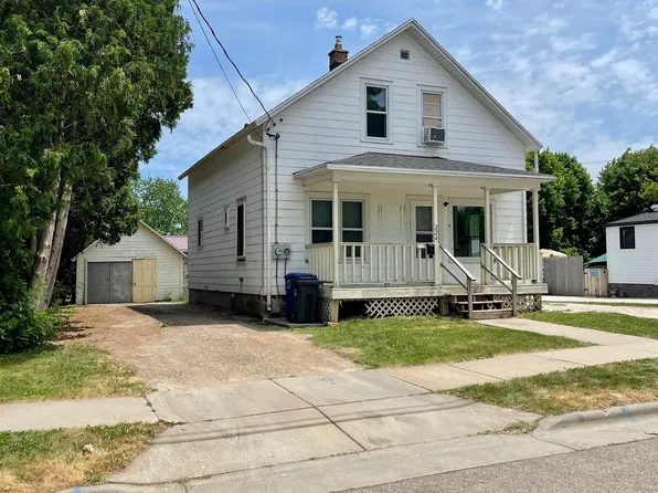 224 Franklin St, Little Chute, WI 54140