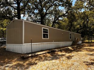1026 E Owings St, Denison, TX 75021