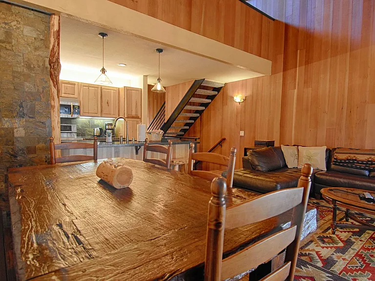 1001 Commonwealth Dr #87 — Photo 22