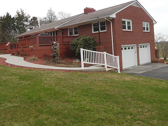 4th image of 1660 Whitman Ln