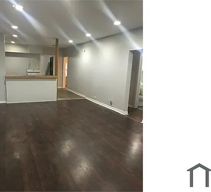 8110 S Burnham Ave — Photo 21