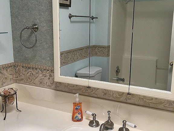 5th image of 8553 N Willowdale Dr