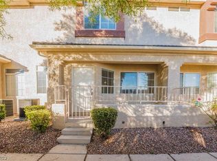 1332 Dusty Creek St, Las Vegas, NV 89128
