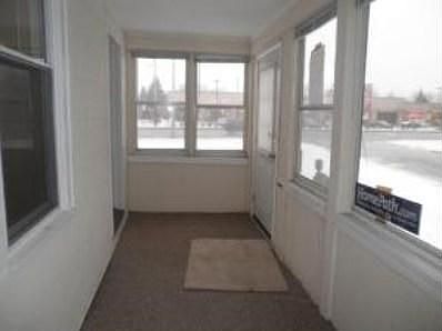 3rd image of 4014 Warren Ave