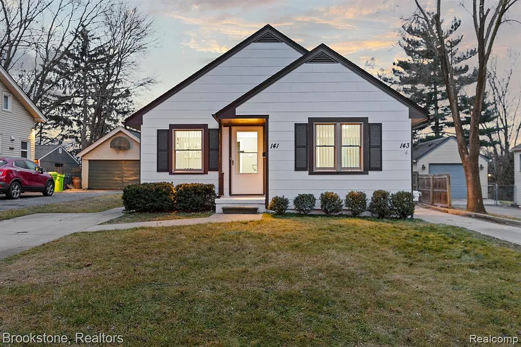 1 bed, 2.0 bath, 1100 sqft, $1,650 — Photo 1