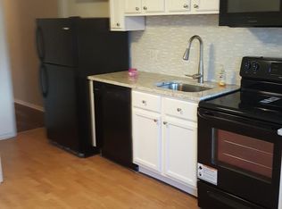 2132 S Broad St FLOOR 3, Philadelphia, PA 19145