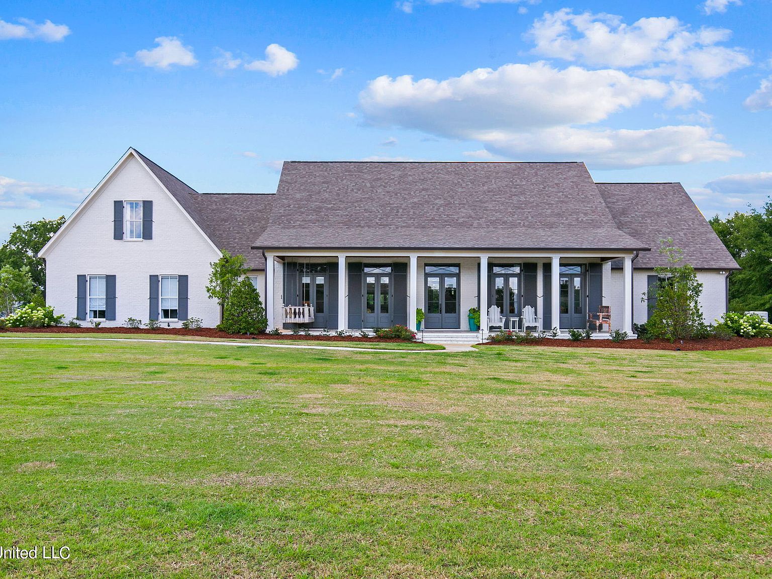 424 Gluckstadt Rd, Madison, MS 39110 Zillow