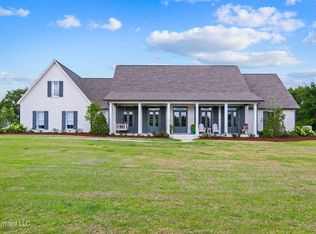 424 Gluckstadt Rd, Madison, MS 39110