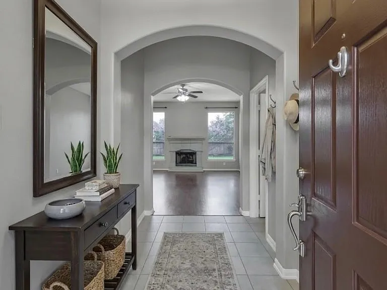21331 Timber Pines Dr — Photo 4