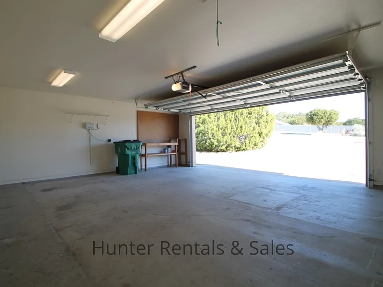 159 County Road 3377 — Photo 33