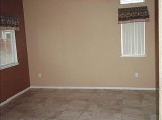 4007 Grosvenor Ln, Salida, CA 95368