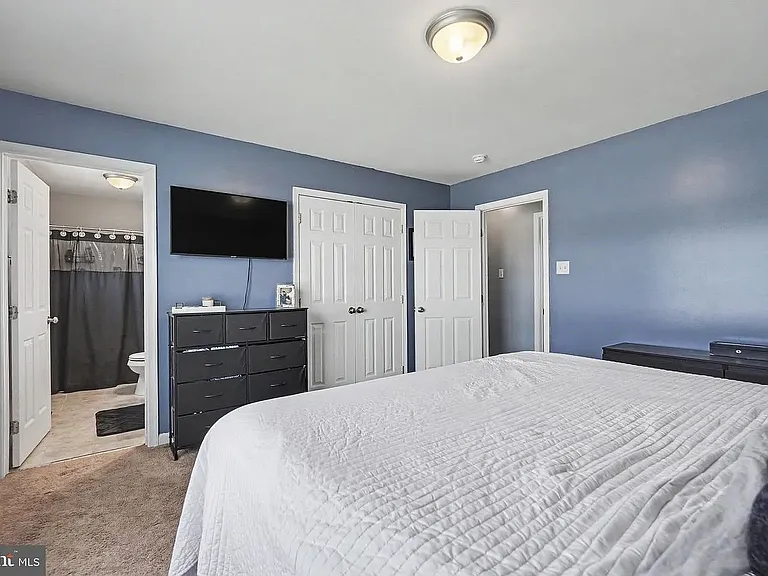 206 Pike Ct — Photo 7