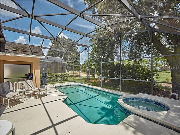 2nd image of 3066 Barbados Ln