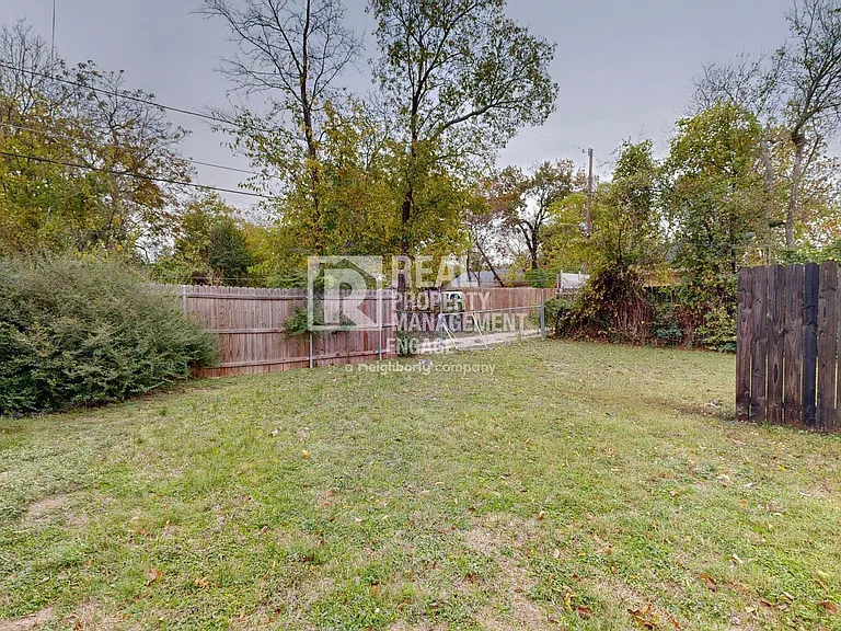 1532 Whitaker Ave — Photo 30