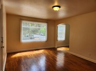 1326ch, Eugene, OR 97401
