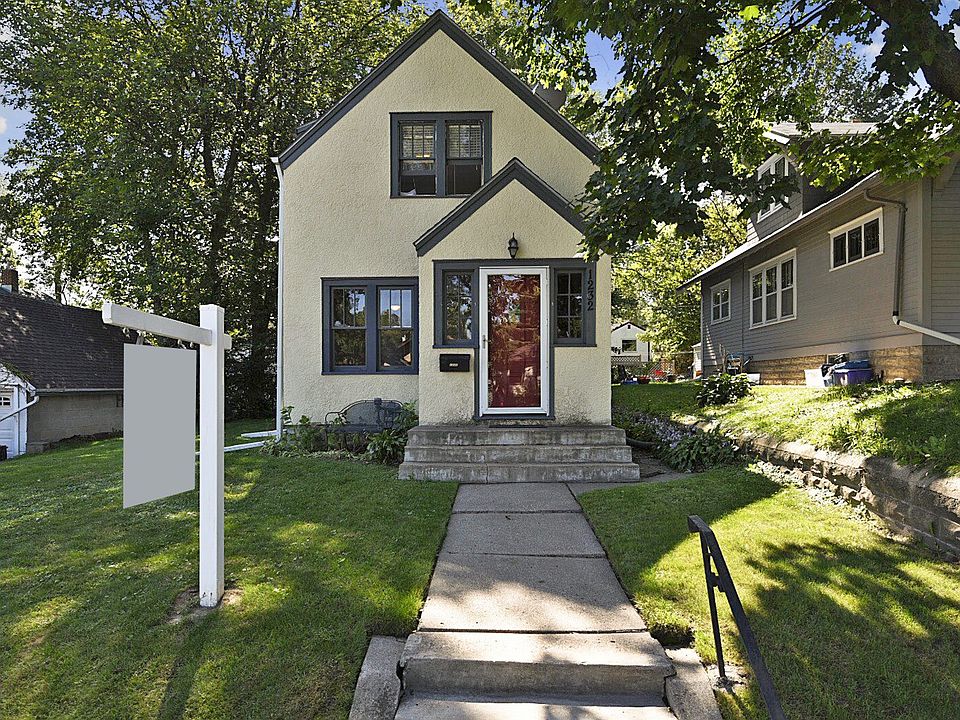 1st image of 1232 Hartford Ave