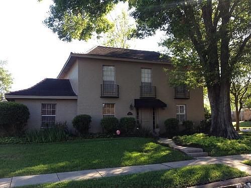1st image of 5601 Albany Ct