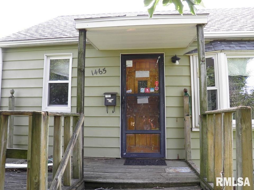 1st image of 1465 N Monroe St