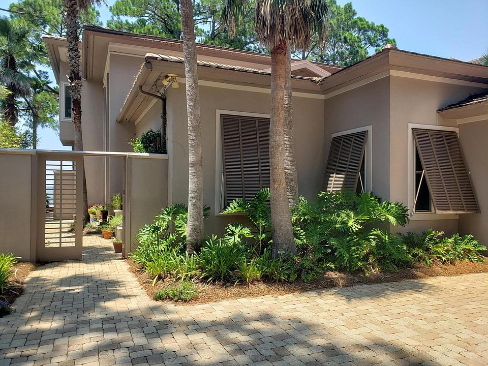 2nd image of 3003 Bay Villas Dr
