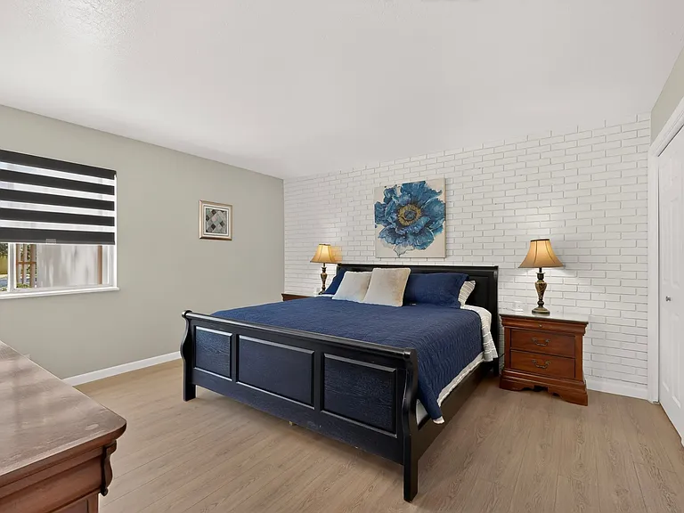4707 Marquette Ave NE — Photo 12