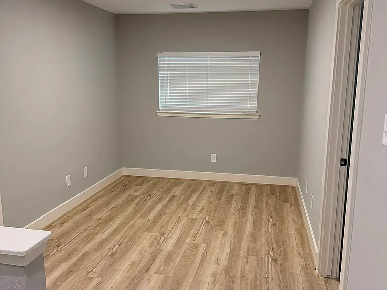 10651 Cobblecreek Way — Photo 10