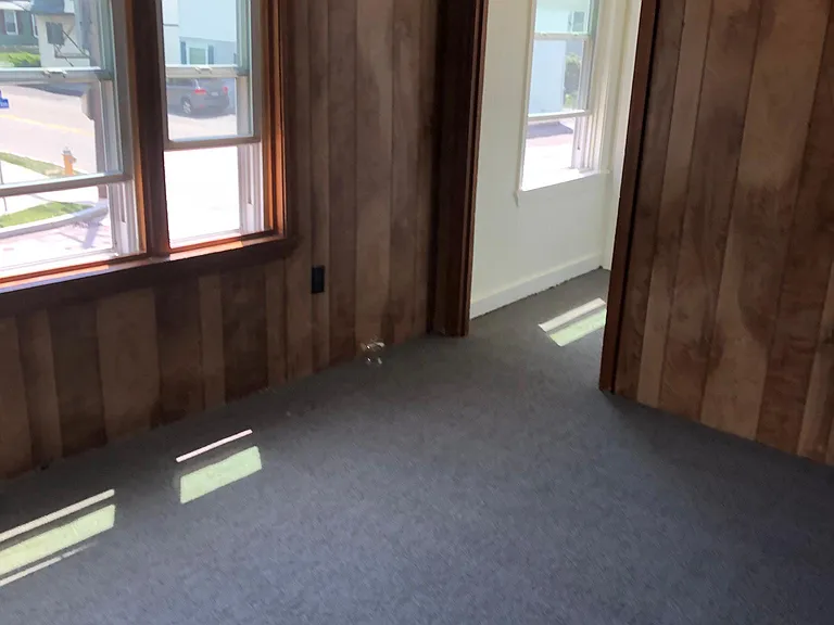 149 Narragansett Ave — Photo 4