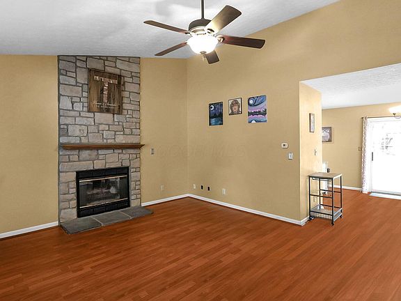 4th image of 4884 Leybourne Dr