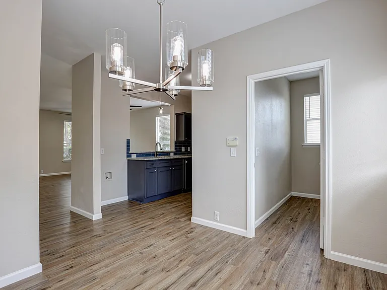 10724 Astor Dr #1 — Photo 11