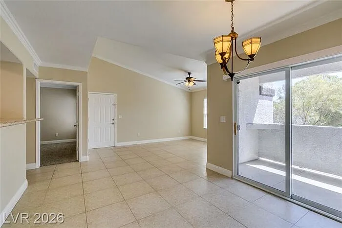 7255 W Sunset Rd #2067-9 — Photo 19