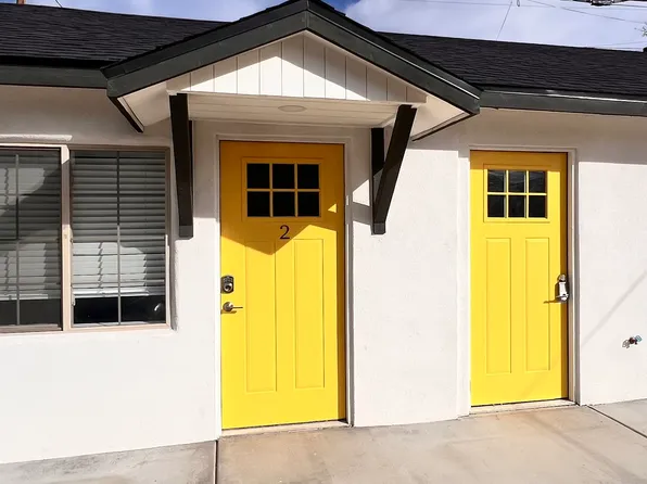 343 S Montezuma St #2, Prescott, AZ 86303