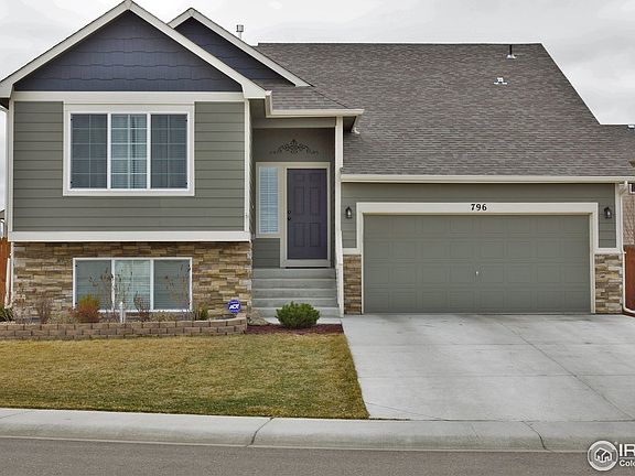 3rd image of 796 Rodgers Cir