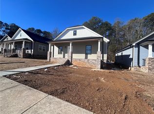 141 Washington St, Dalton, GA 30721