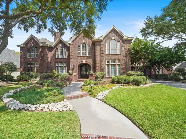 8638 Wyndham Village Dr, Jersey Village, TX 77040