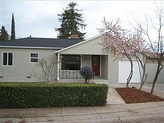 5th image of 2501 28th Ave