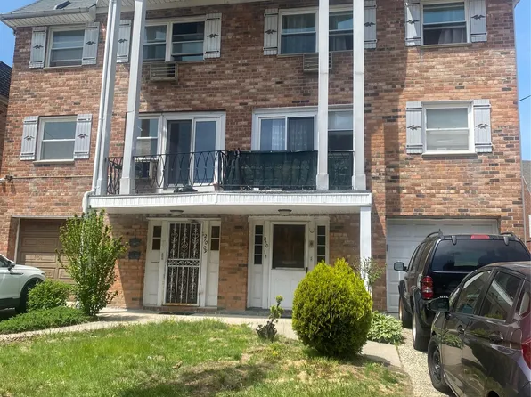 210-11 41st Avenue, Bayside, NY 11361