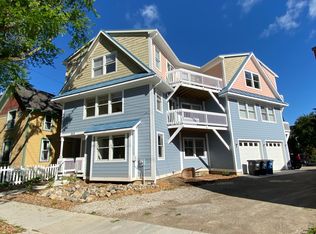 213 Beakes St SUITE 2, Ann Arbor, MI 48104