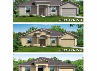 6941 Minaxi Dr, Lakeland, FL 33810