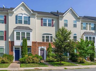 2192 Silk Wood Ct, Charlottesville, VA